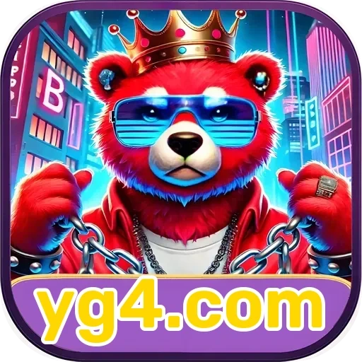 yg4.com: Explore Diversão e Emoção em Jogos Online Incríveis!