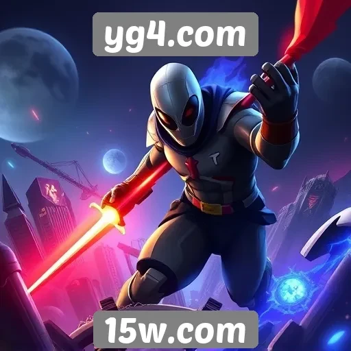 Comparativo de preços em yg4.com e outros sites