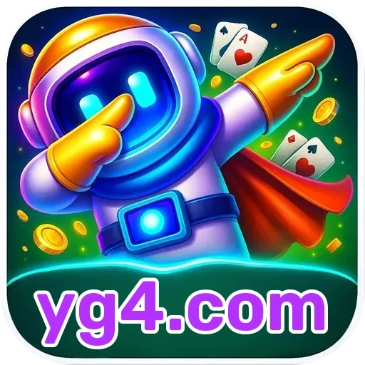 yg4.com: Navegue pelas Melhores Promoções do Mundo dos Jogos