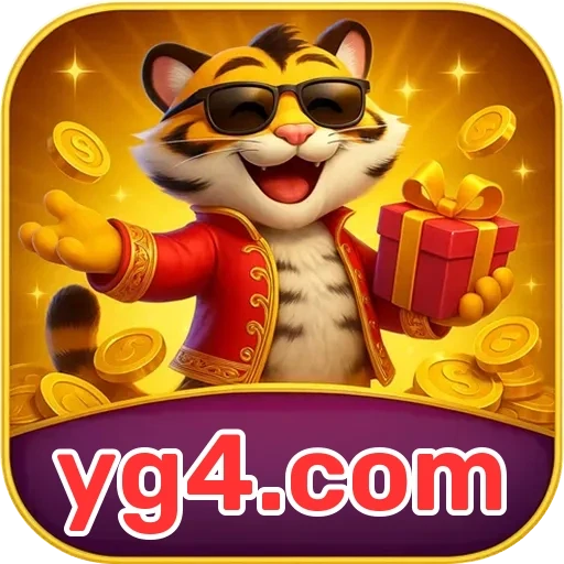 yg4.com: Explore a Seção VIP e Transforme Sua Experiência de Jogo!