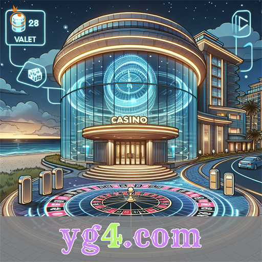 Experimente a Plataforma Inovadora do yg4.com