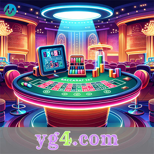 Seção Confiavel do Site yg4.com: Um Mundo de Jogos Atraentes