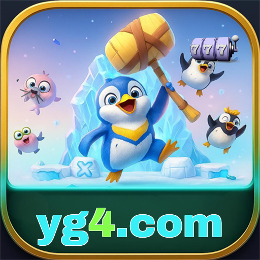 yg4.com