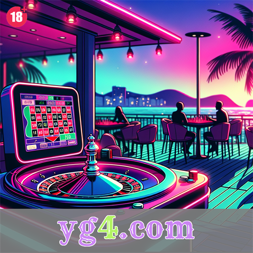 Seção Confiavel do Site yg4.com: Um Mundo de Jogos Atraentes