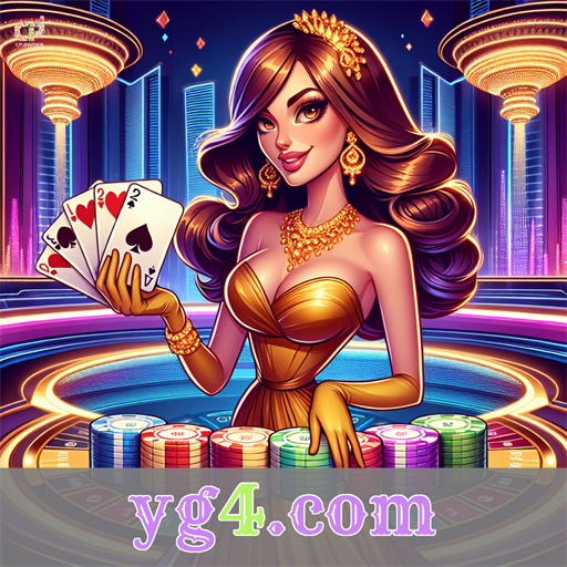 yg4.com